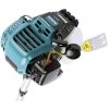 Makita ebh341u карбюратор